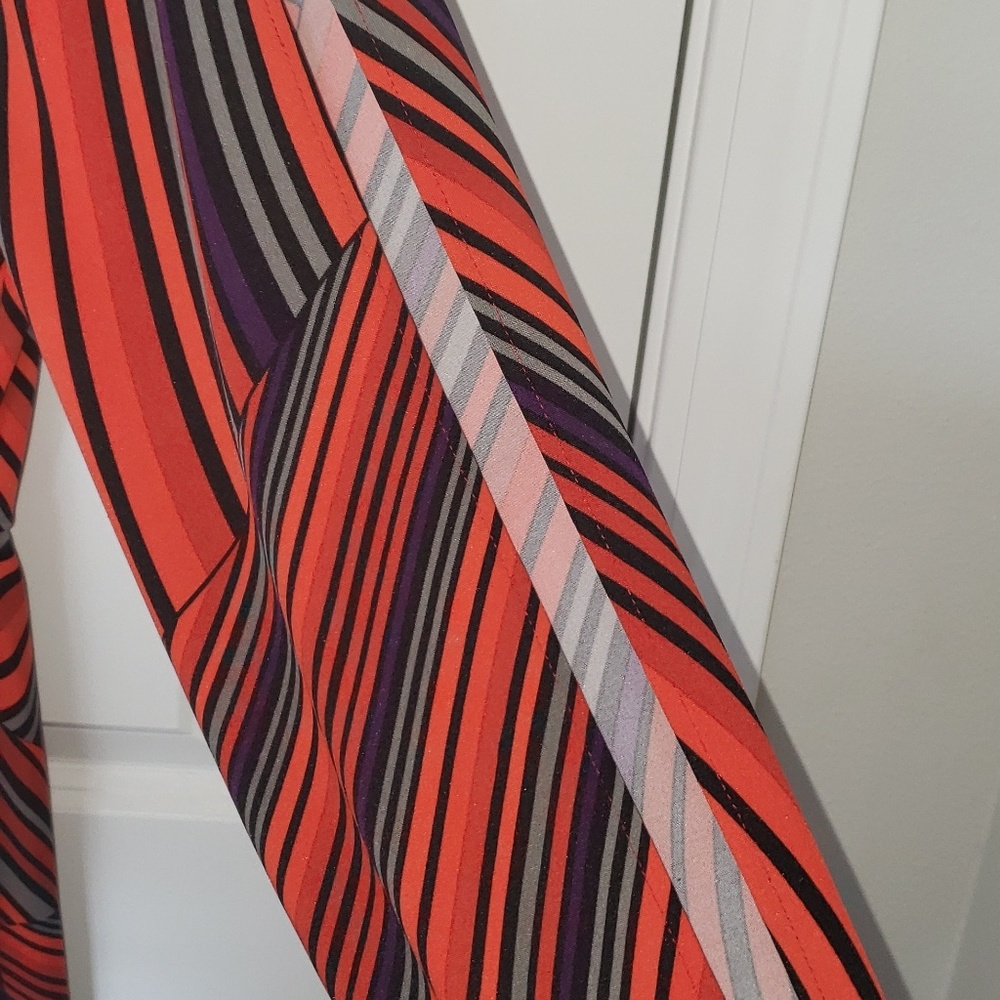 Corey P Dress Size S - Picture 5 of 8